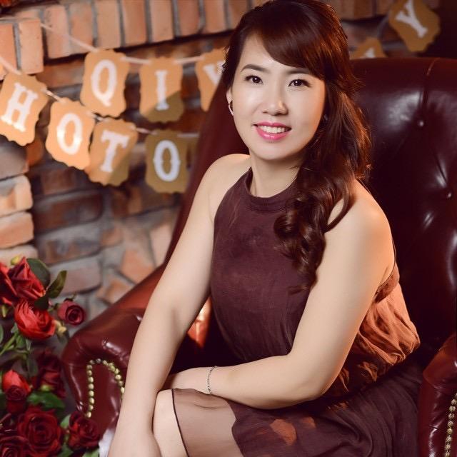 Tian_霞