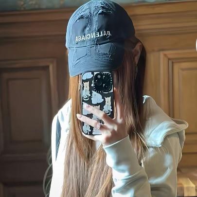 小仙女时尚女装