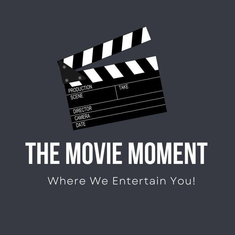 幸田野地🎬