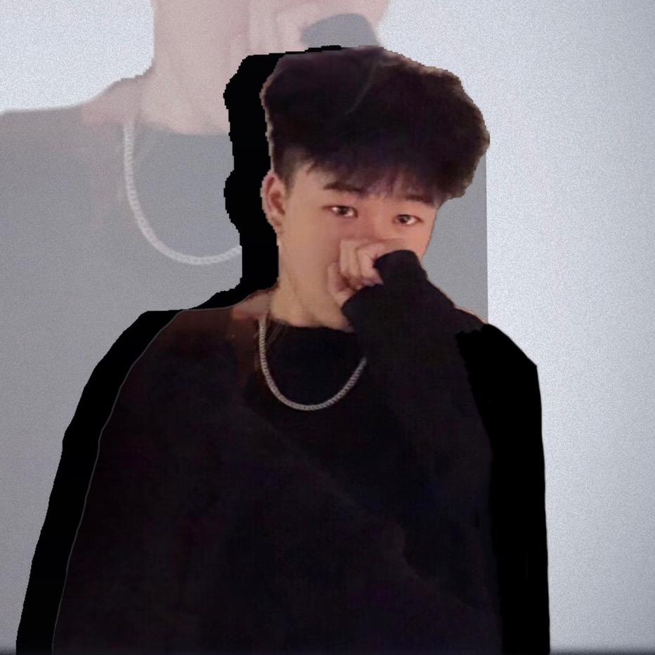 悲伤鲨鱼‍