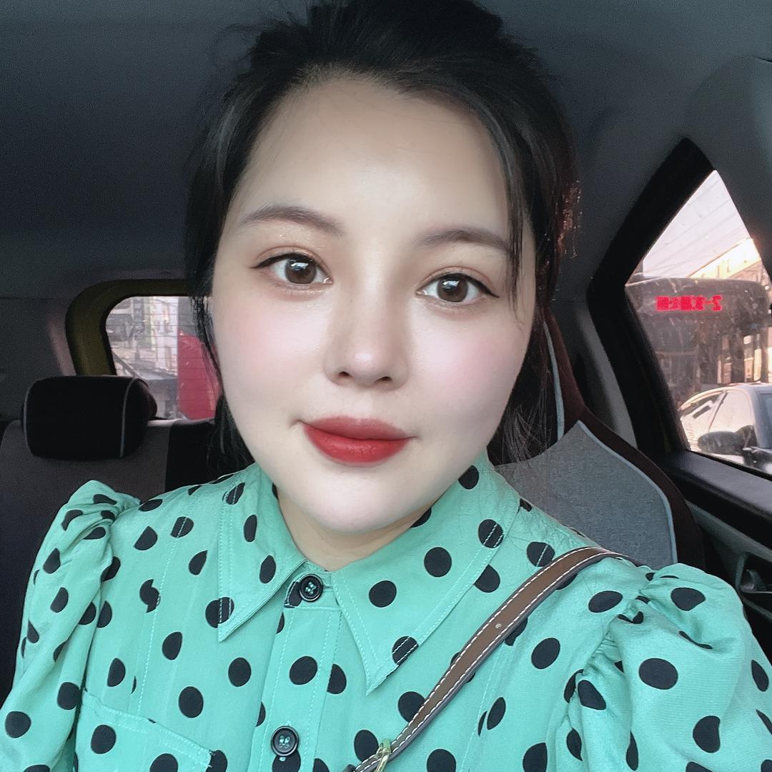 灵姐在海南 宁聚海南