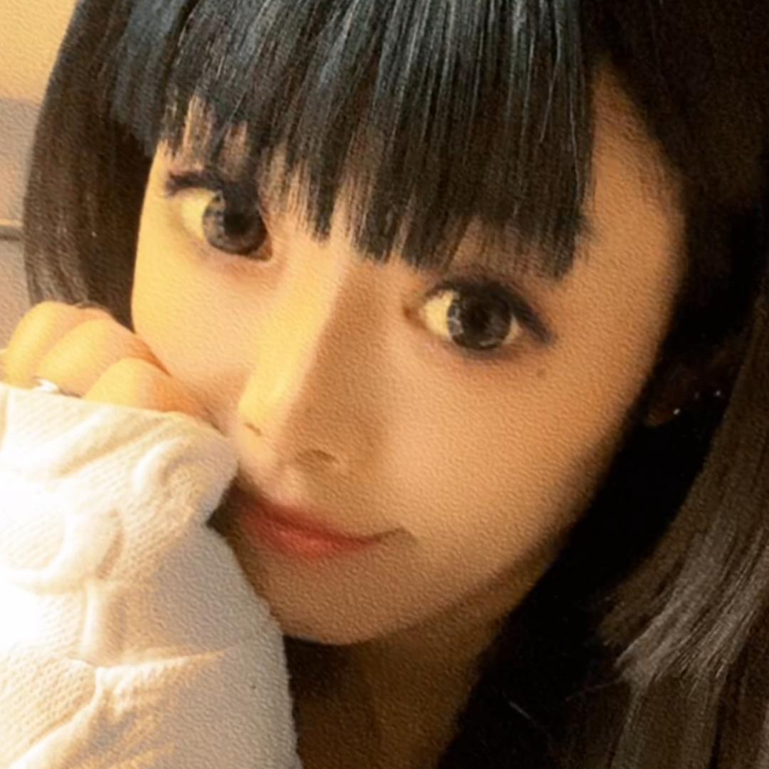 叫我丫头