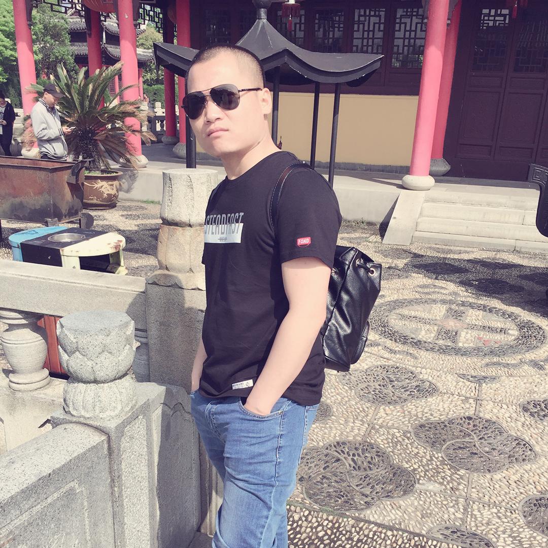 体力锦泽钦