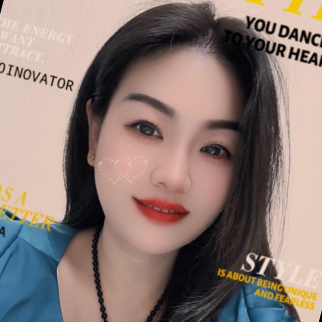 诺依