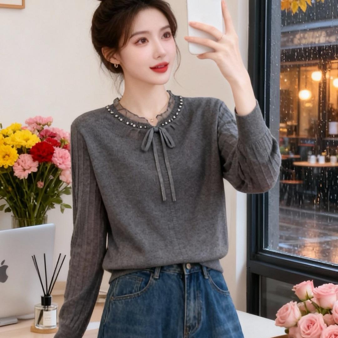 雪儿宝藏屋