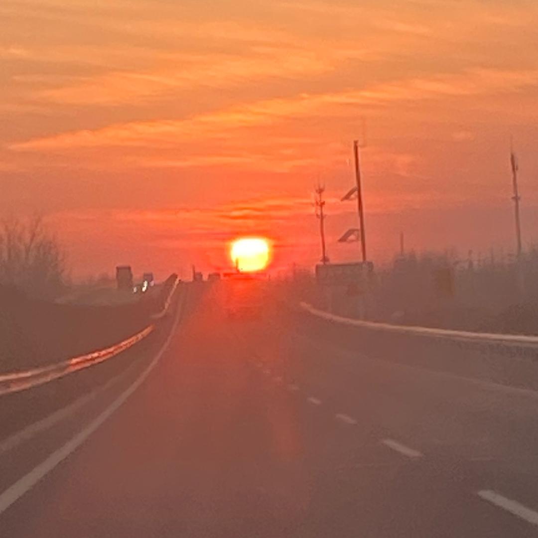 @阿强哥@