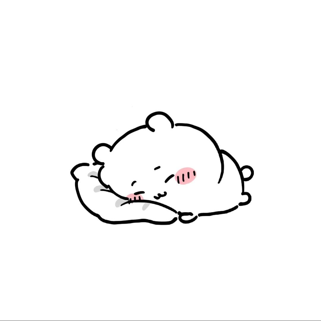 抖音招财女生名字