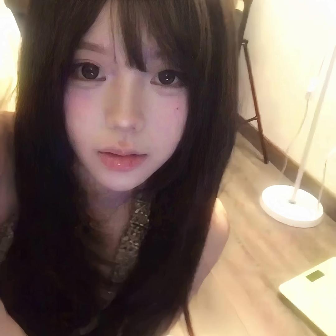 刘小晨.