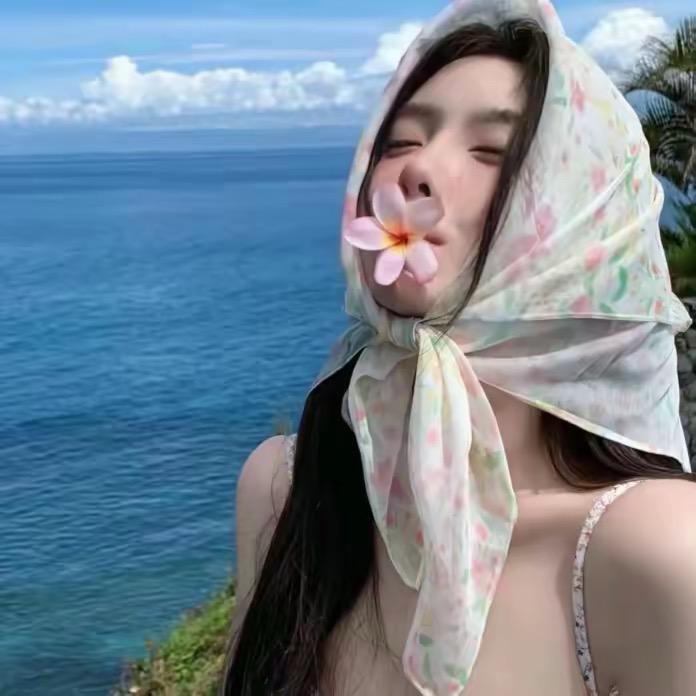 奇微服饰