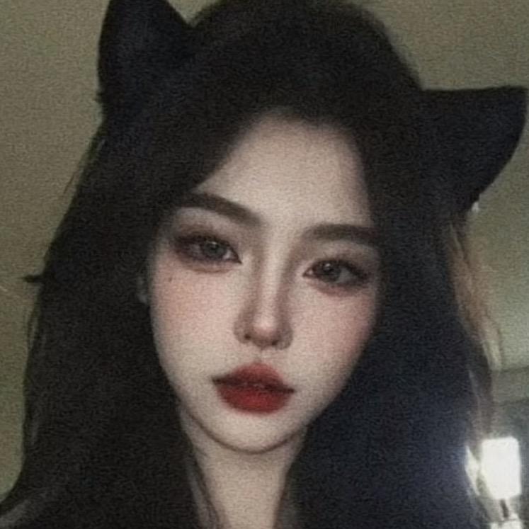 张小侃🐯