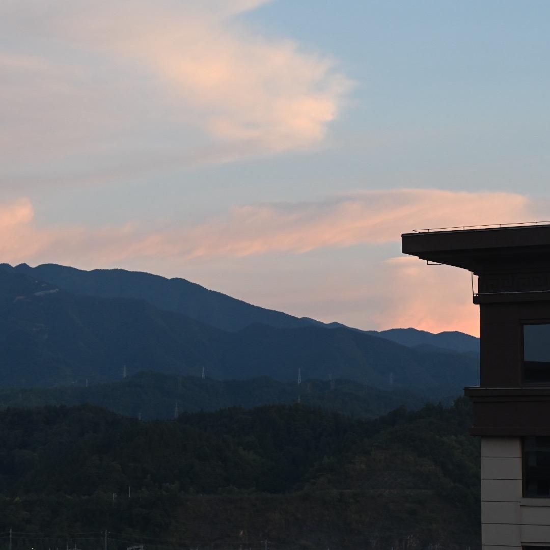 菊次郎的夏天