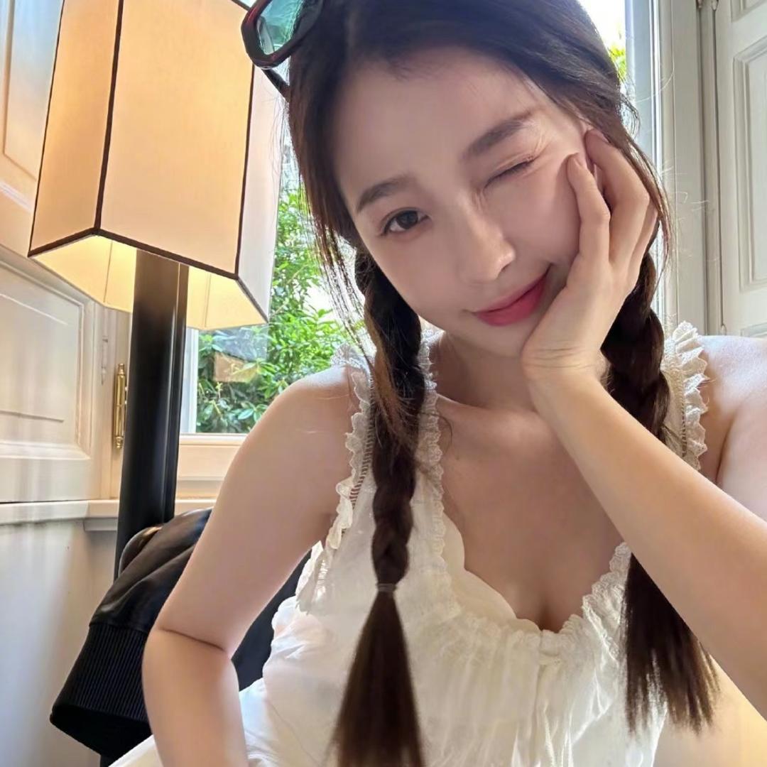 -杨小月-