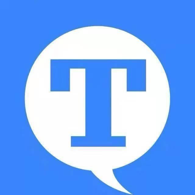 淘琴无忧钢琴优选