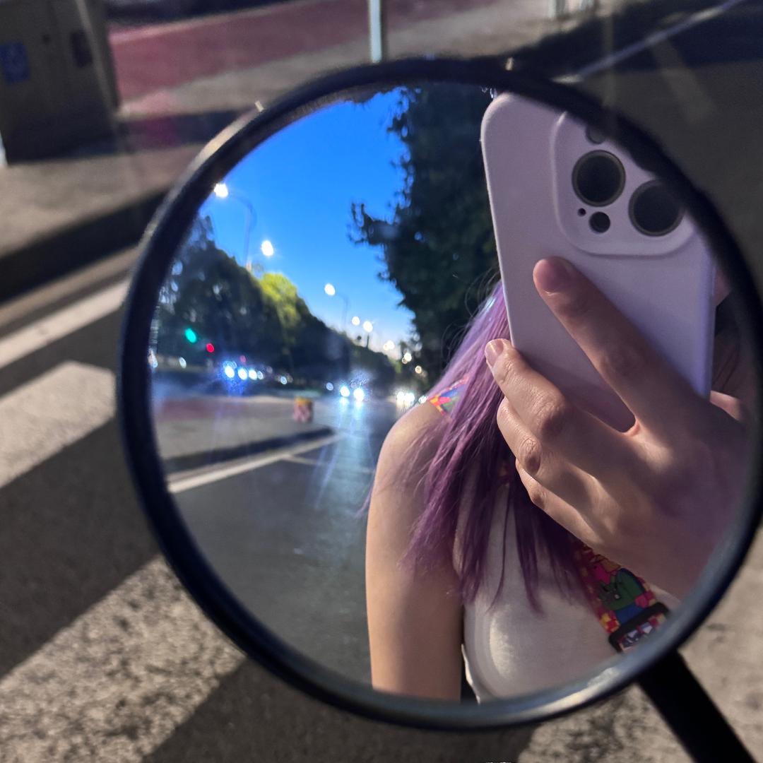 泰勒·斯威伏特加