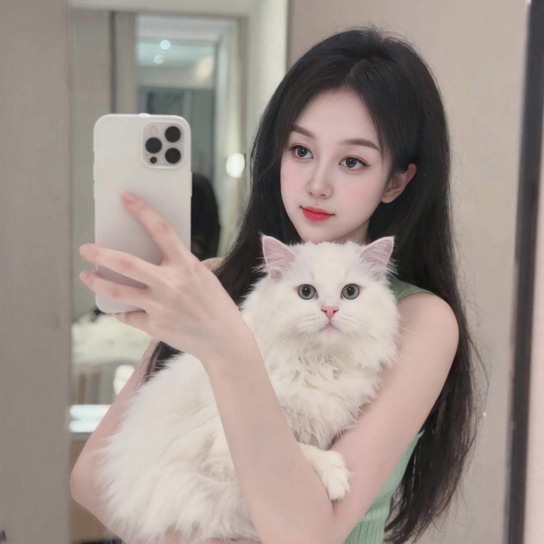 💎福多໊ཀྃ多এ᭄