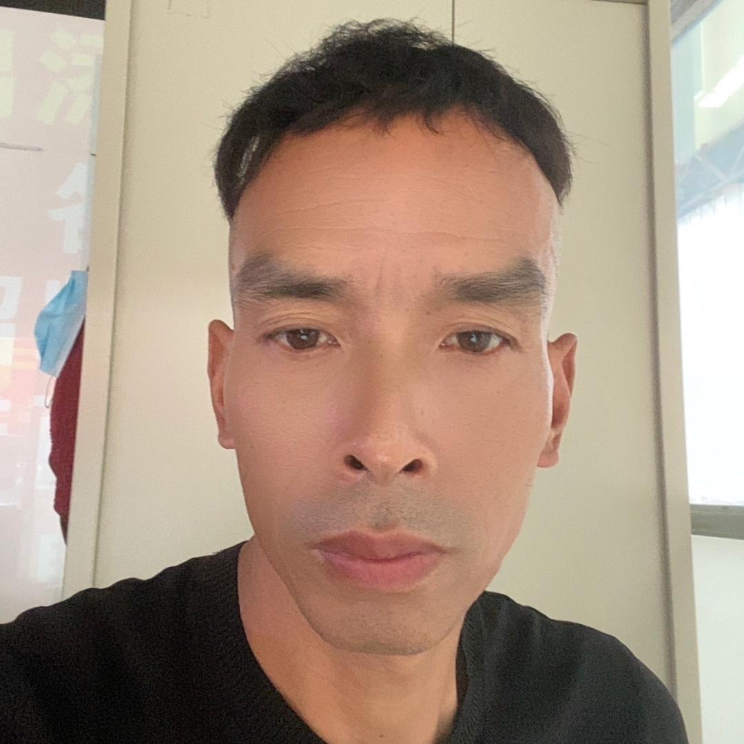 自贡强鑫车行～王五
