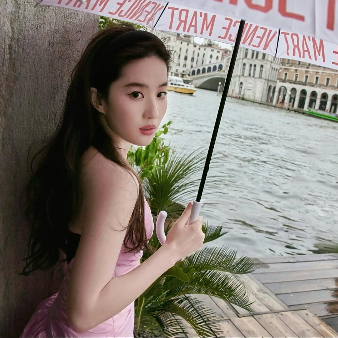 用户886886