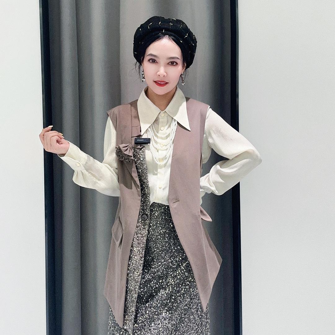 NAWAIN纳纹(美璟店)