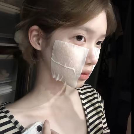 唉