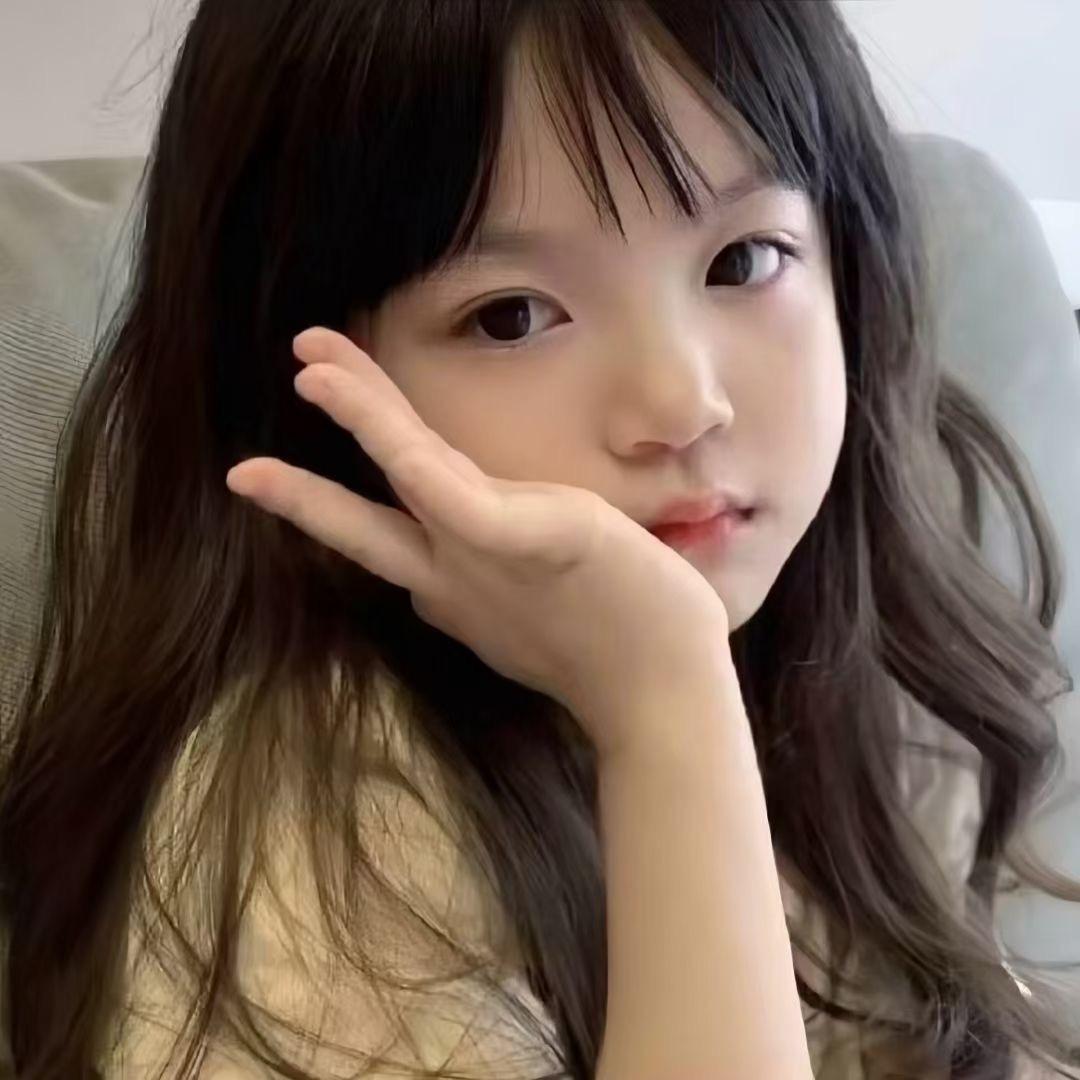 优优·