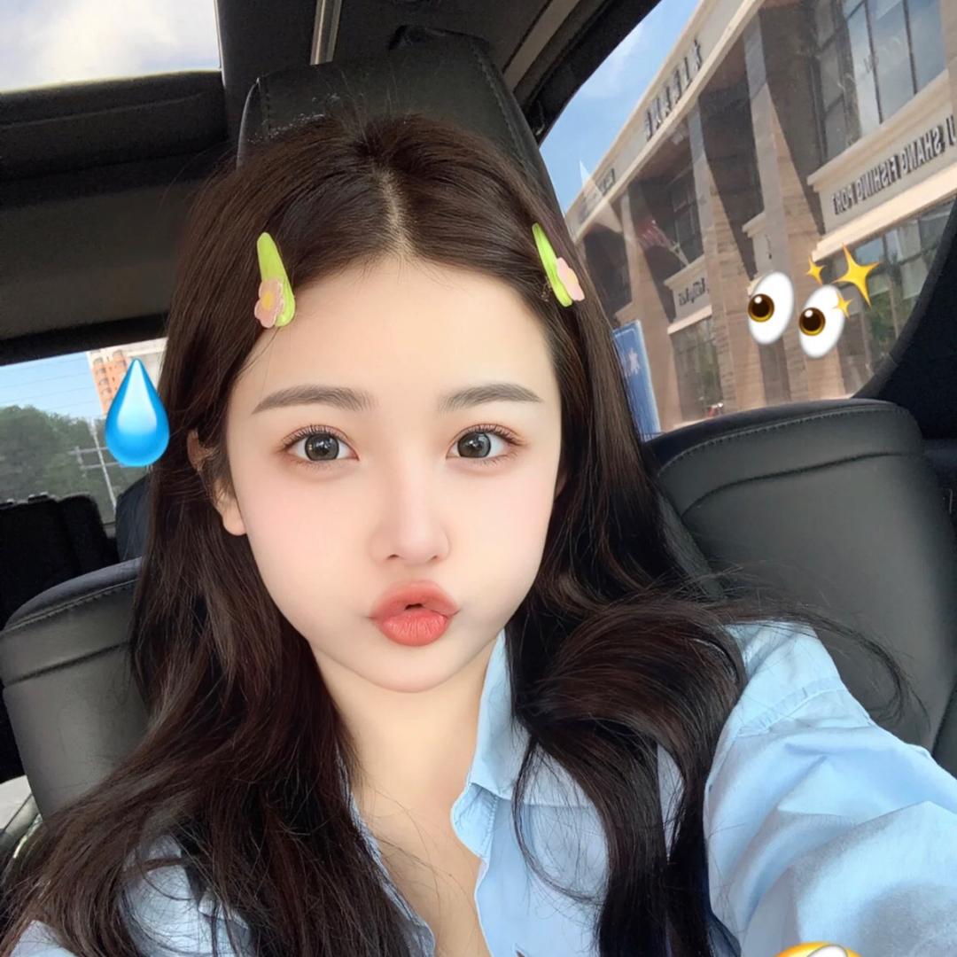 贝贝甄选