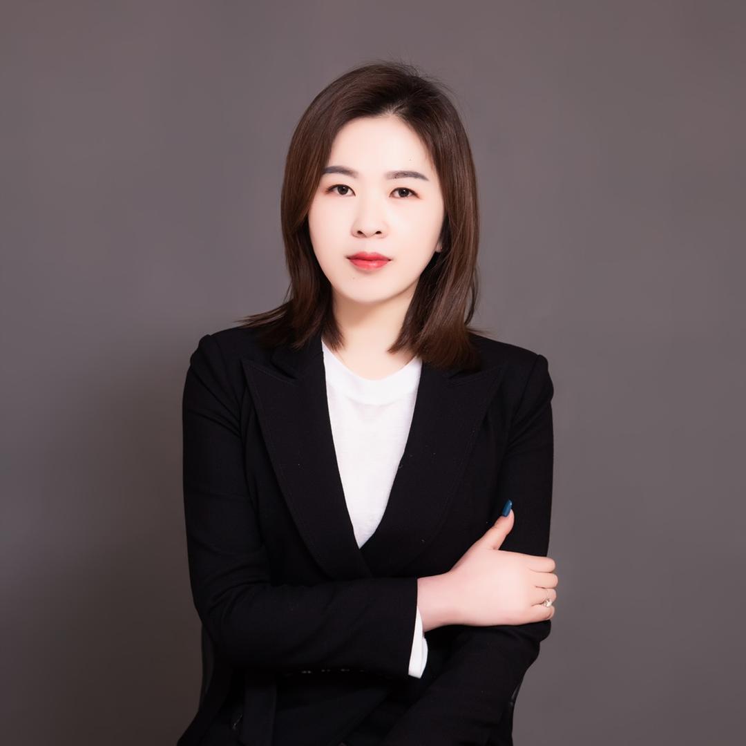 滨海顾家西湖店辛姐