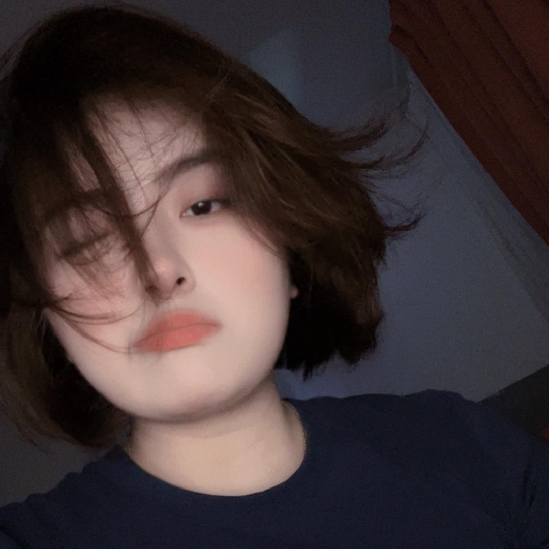在逃大脸