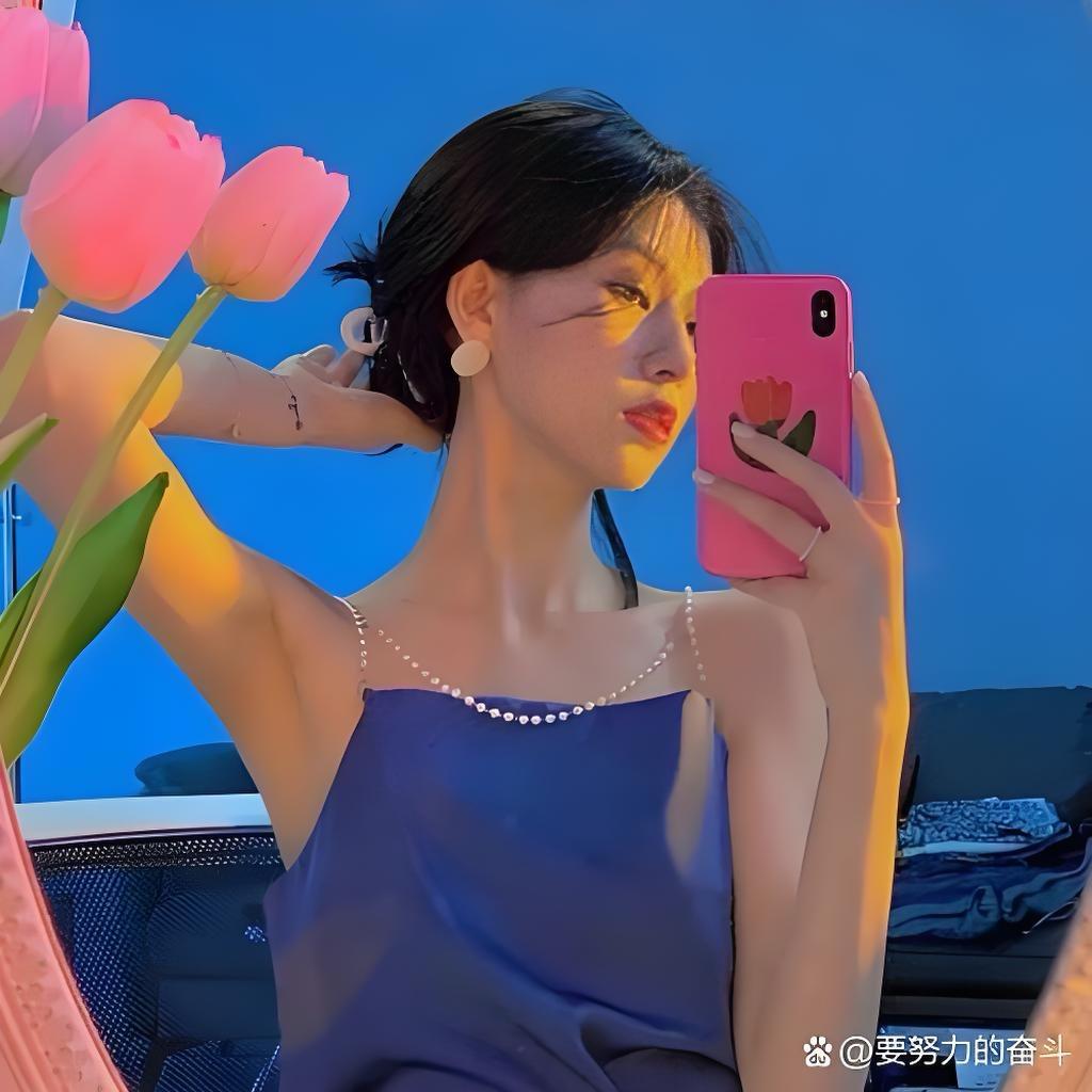 🎀烧饼西施🎀