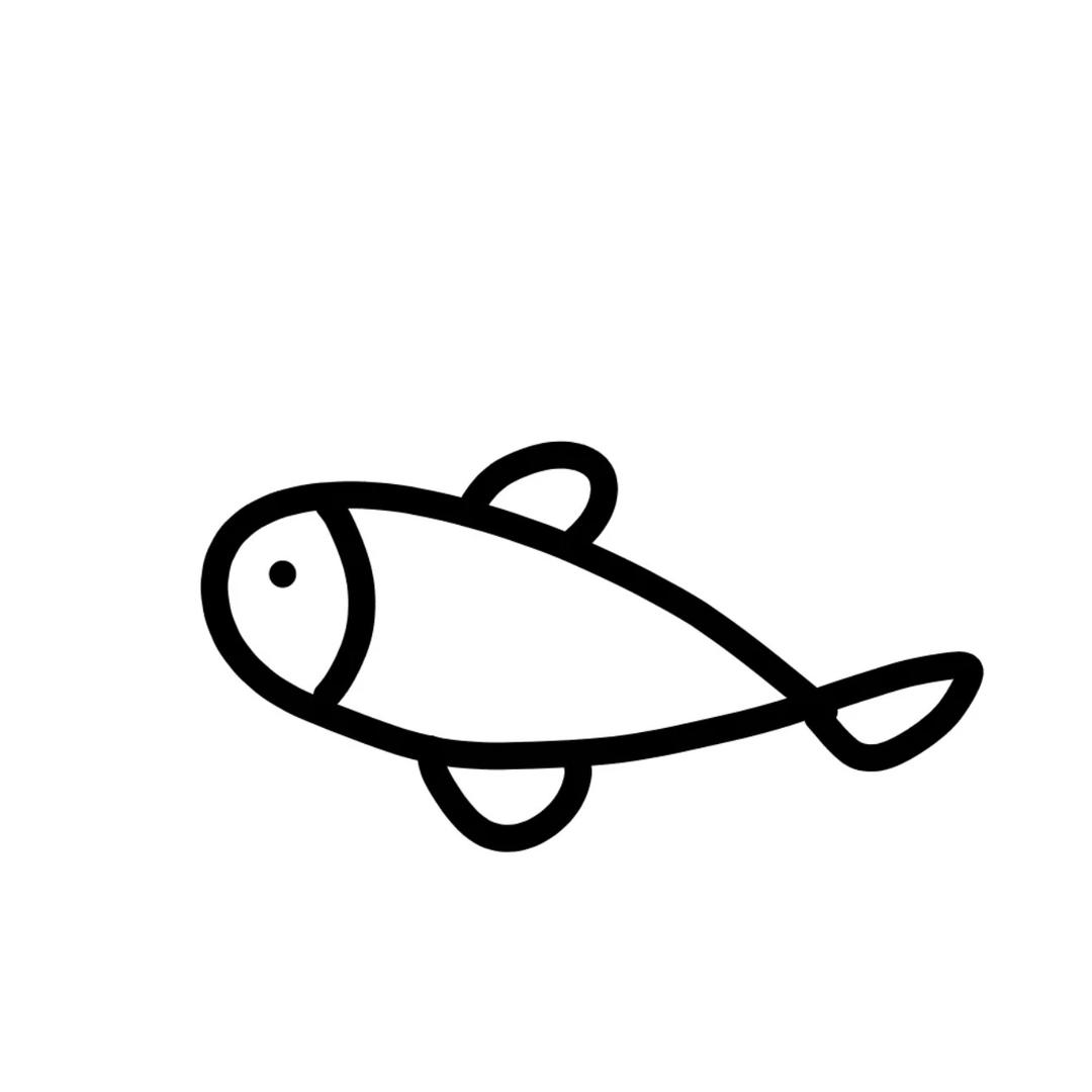 小于子🐟