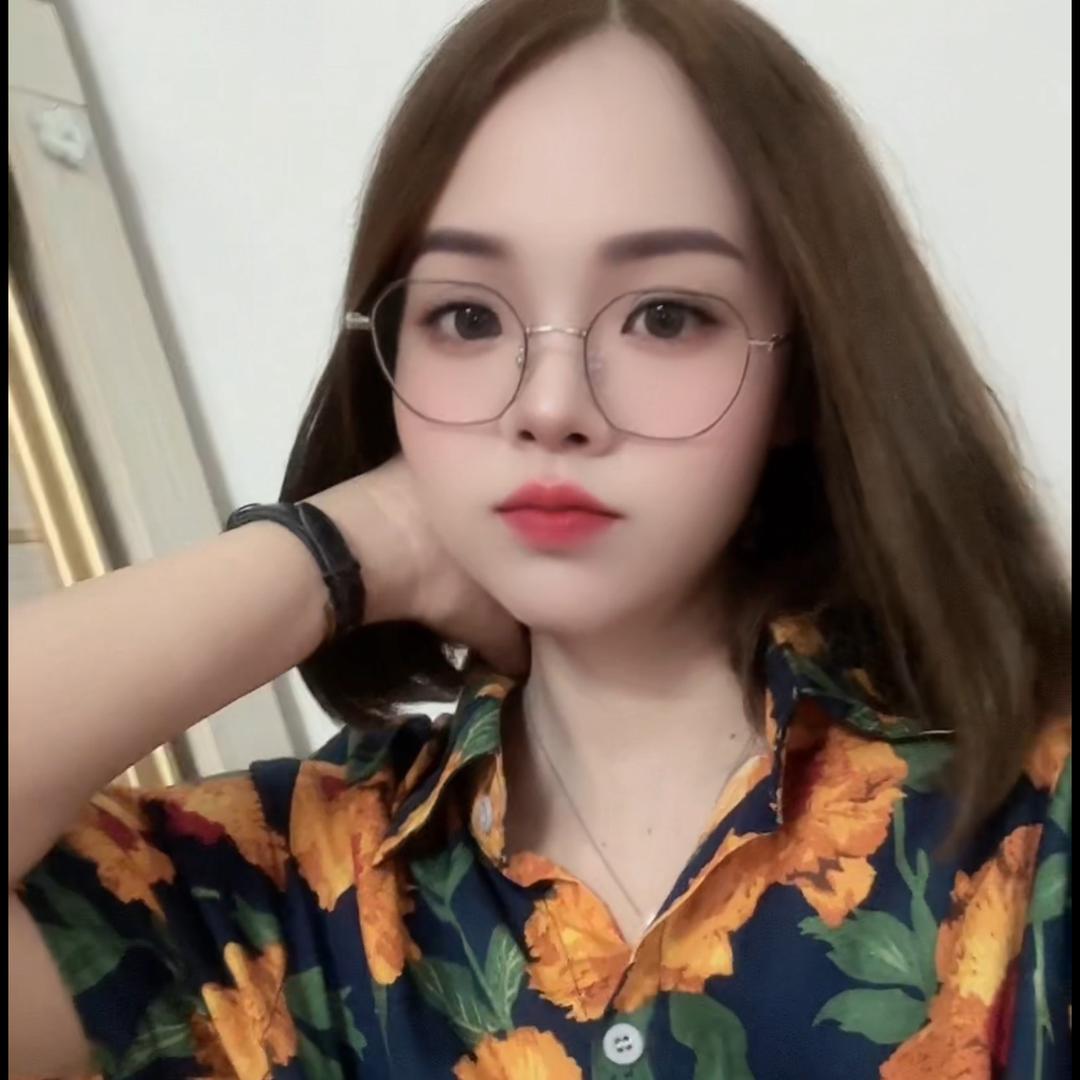 露露❤️