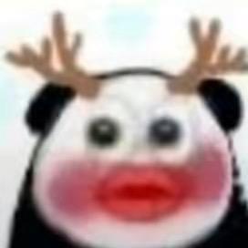 娇喘硬汉