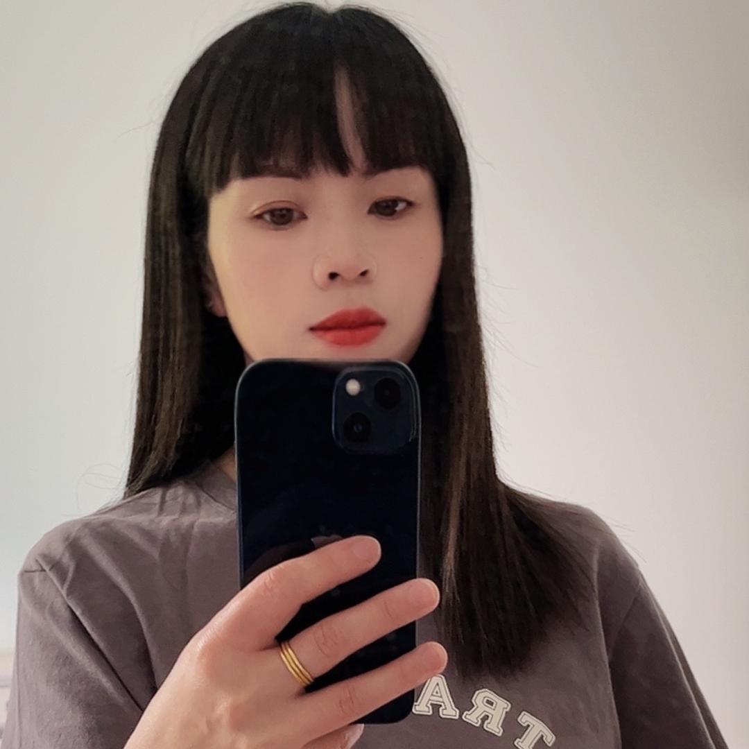 阿琴
