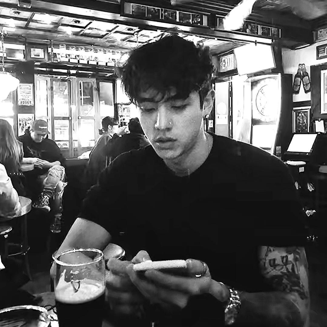 我想开一家面包店