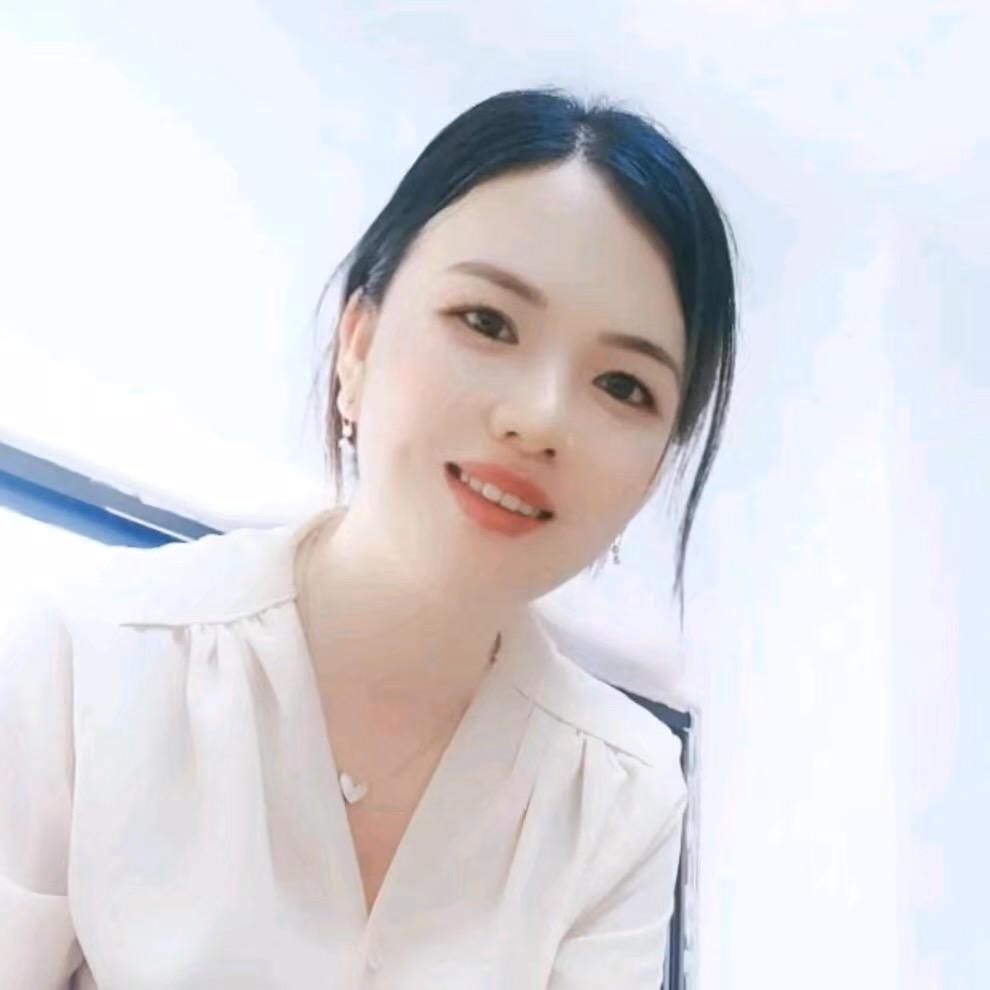 钰霞琳