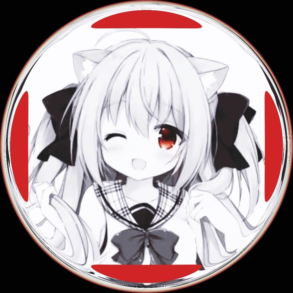 宋班长