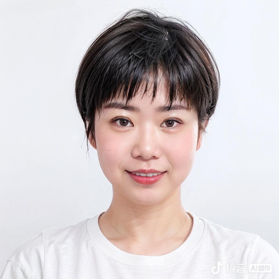 小涛涛快乐生活