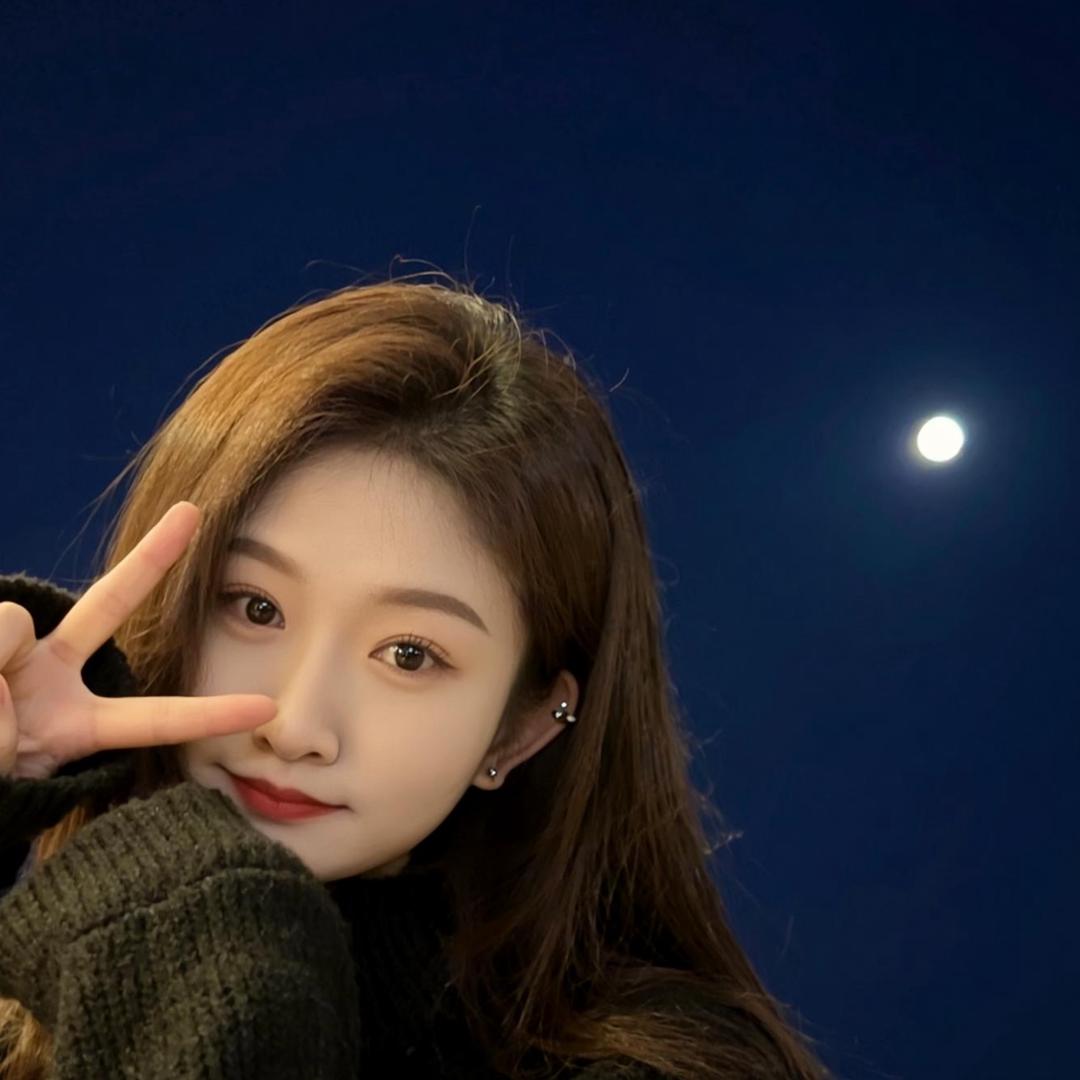 哎呀 小静雯🫧