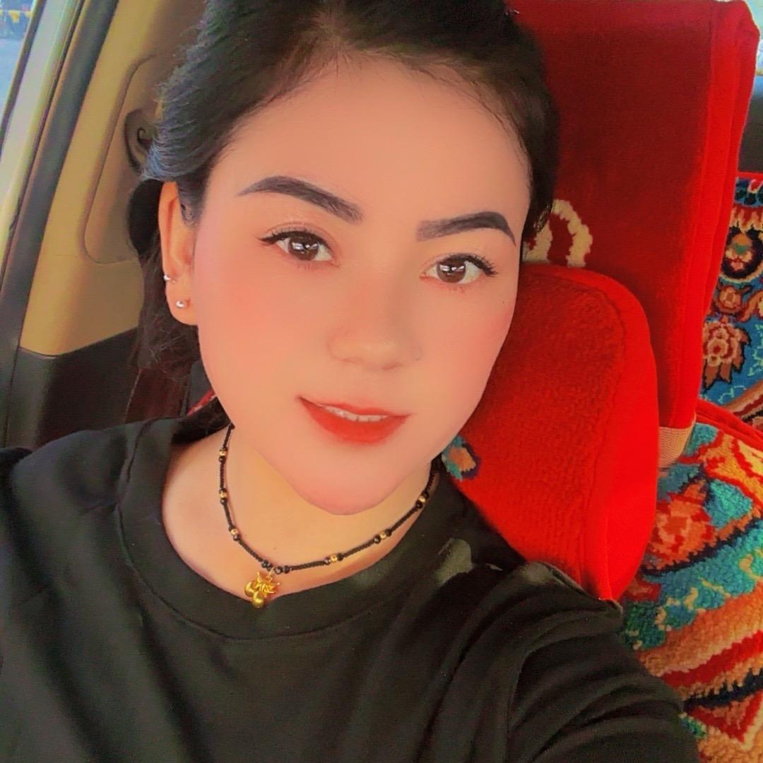༻كےپسہزمےلہكے༻