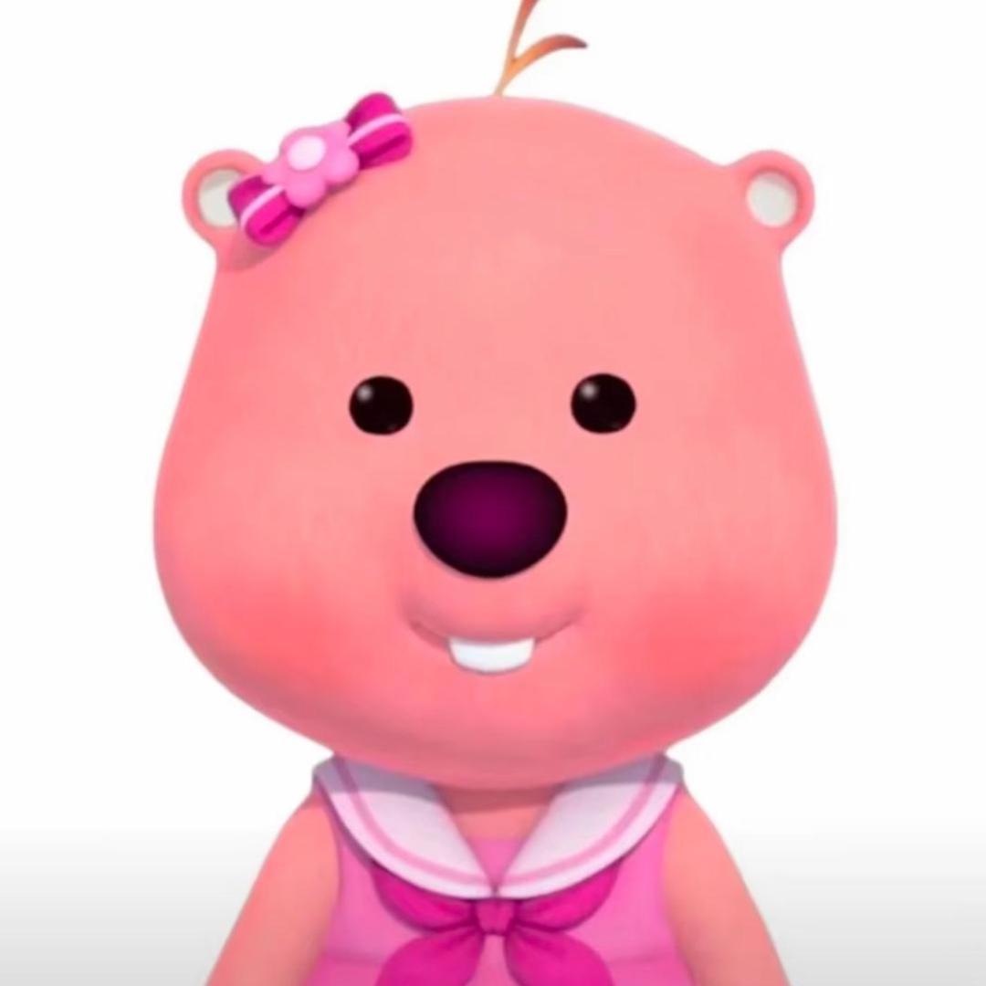 ꧁葬愛家族·妮少꧂