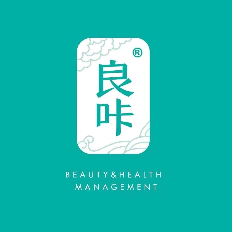 苏州良咔东门町店