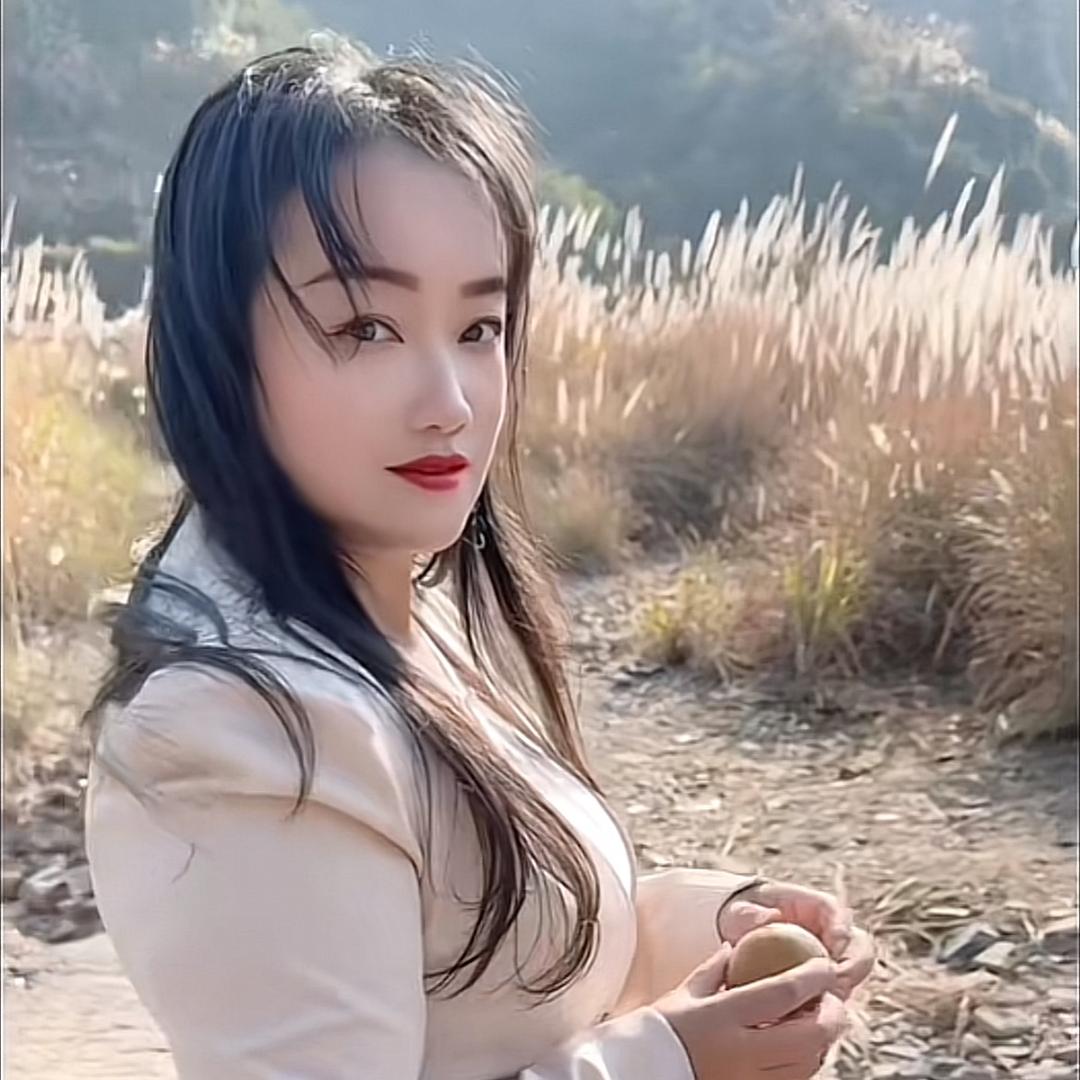㳛姬