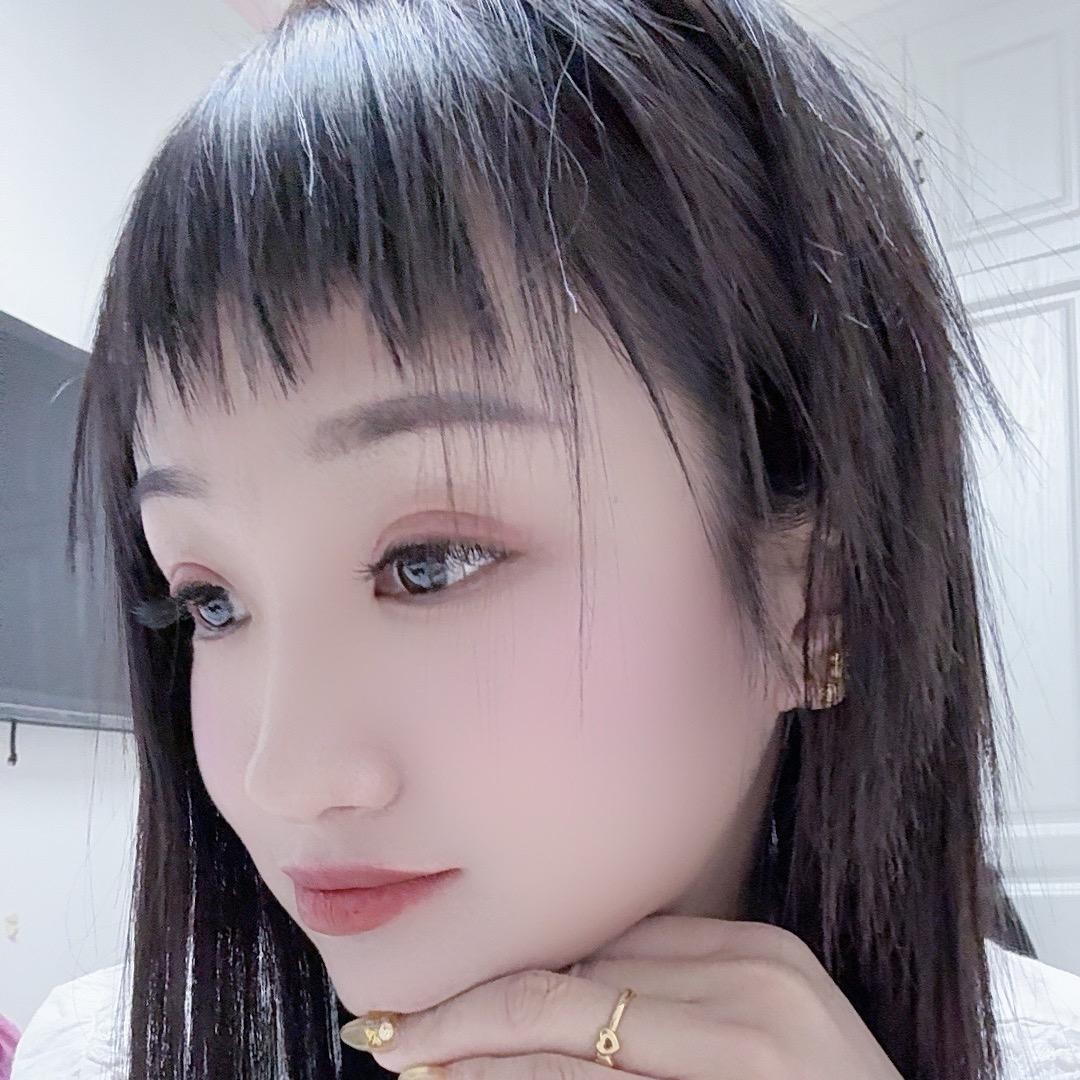 💋💋HAI YAN💋💋