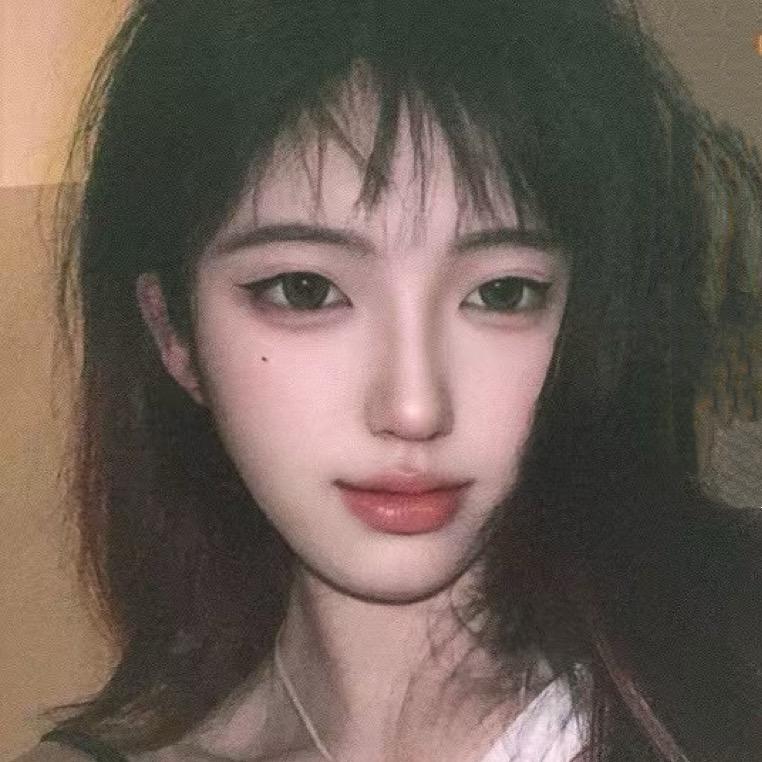 绝味兔头（12.6生日版）