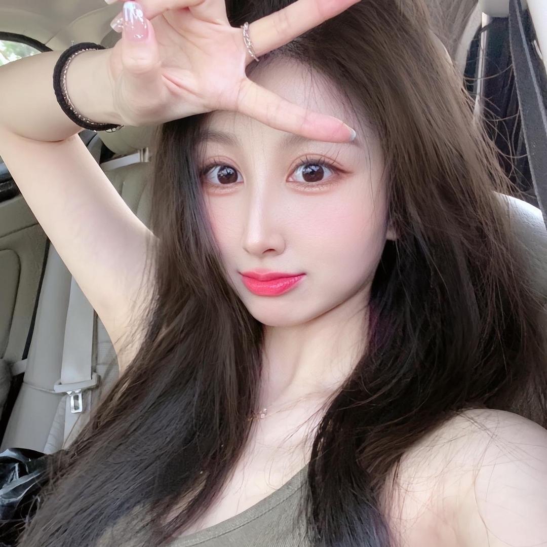 💞娜baby 💞