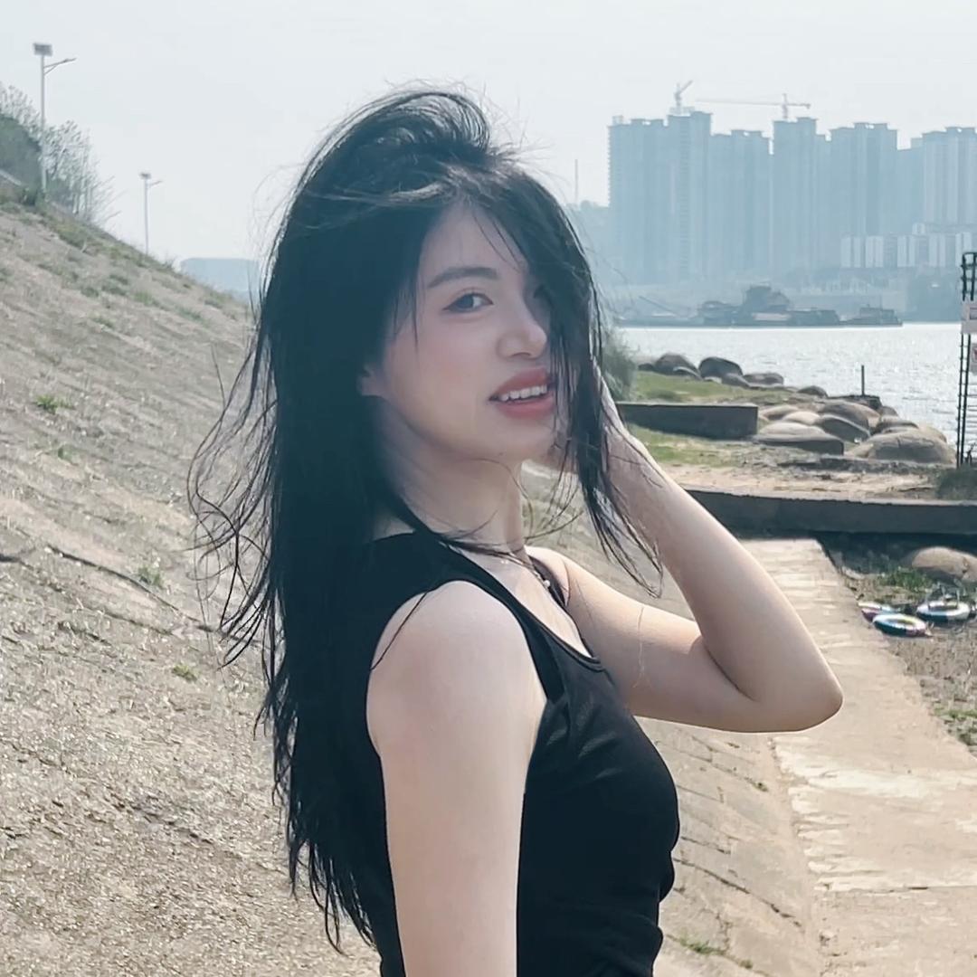 你隔壁小向