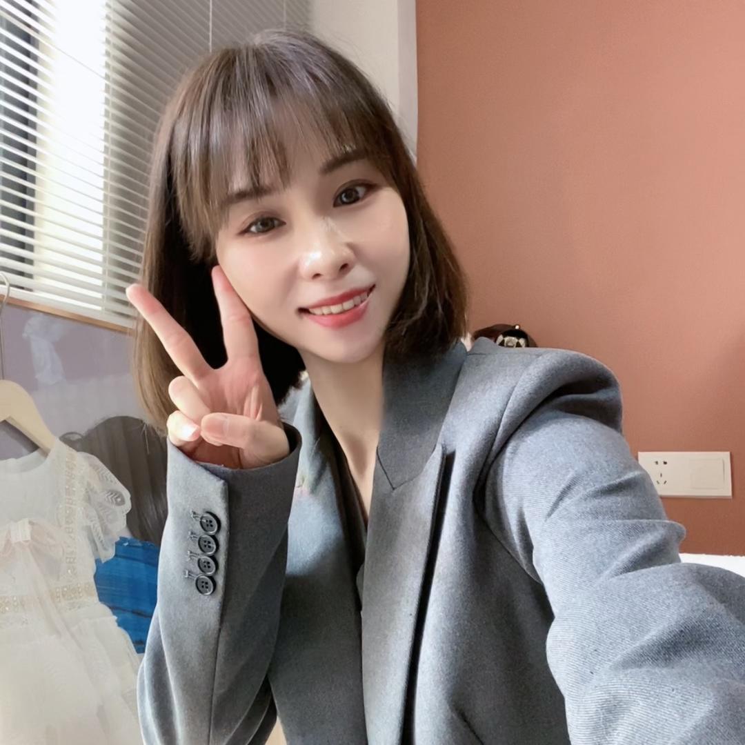 ＣＨＥＮ女装定制