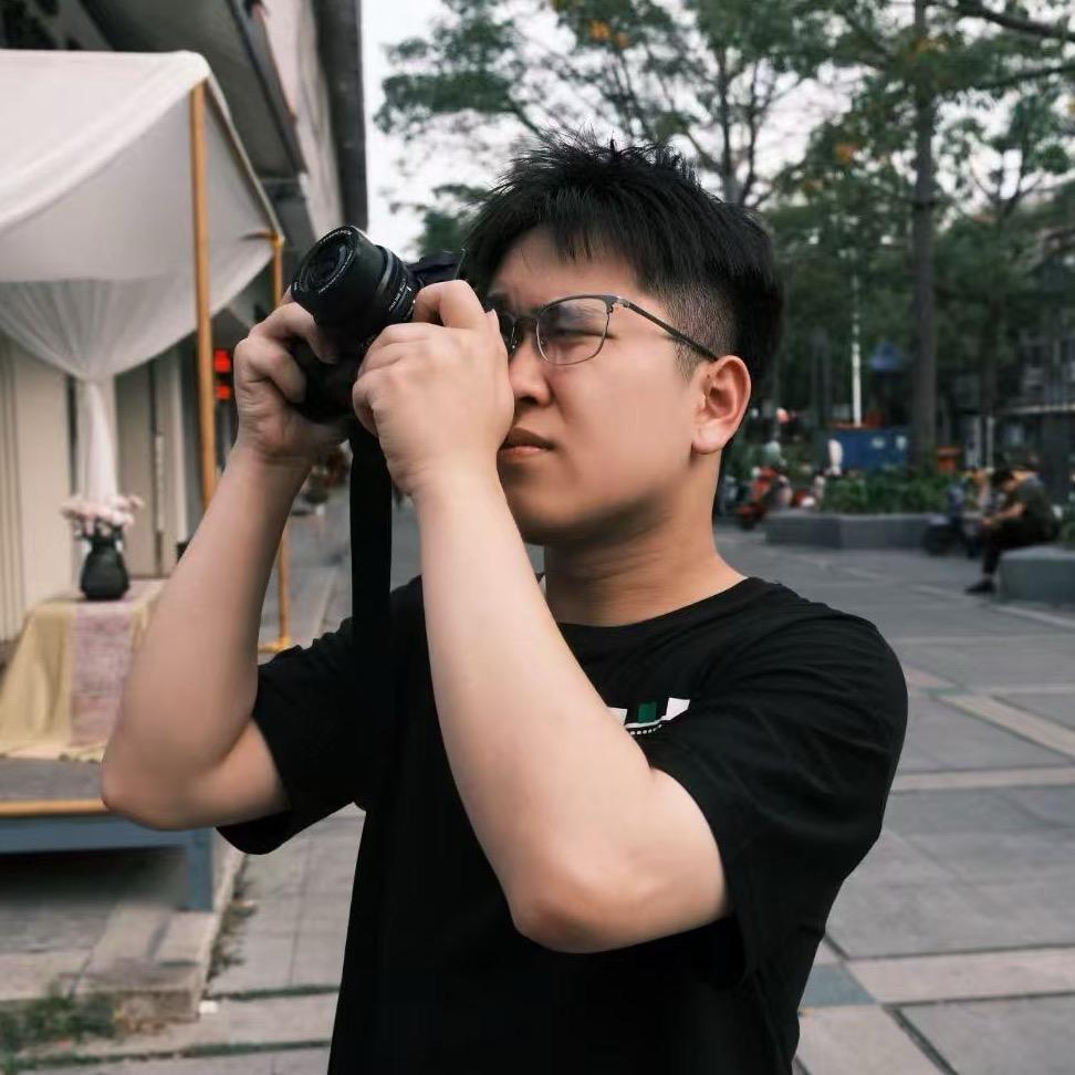 陈达一