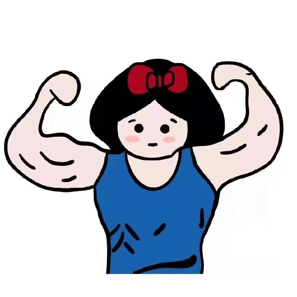 锦鲤