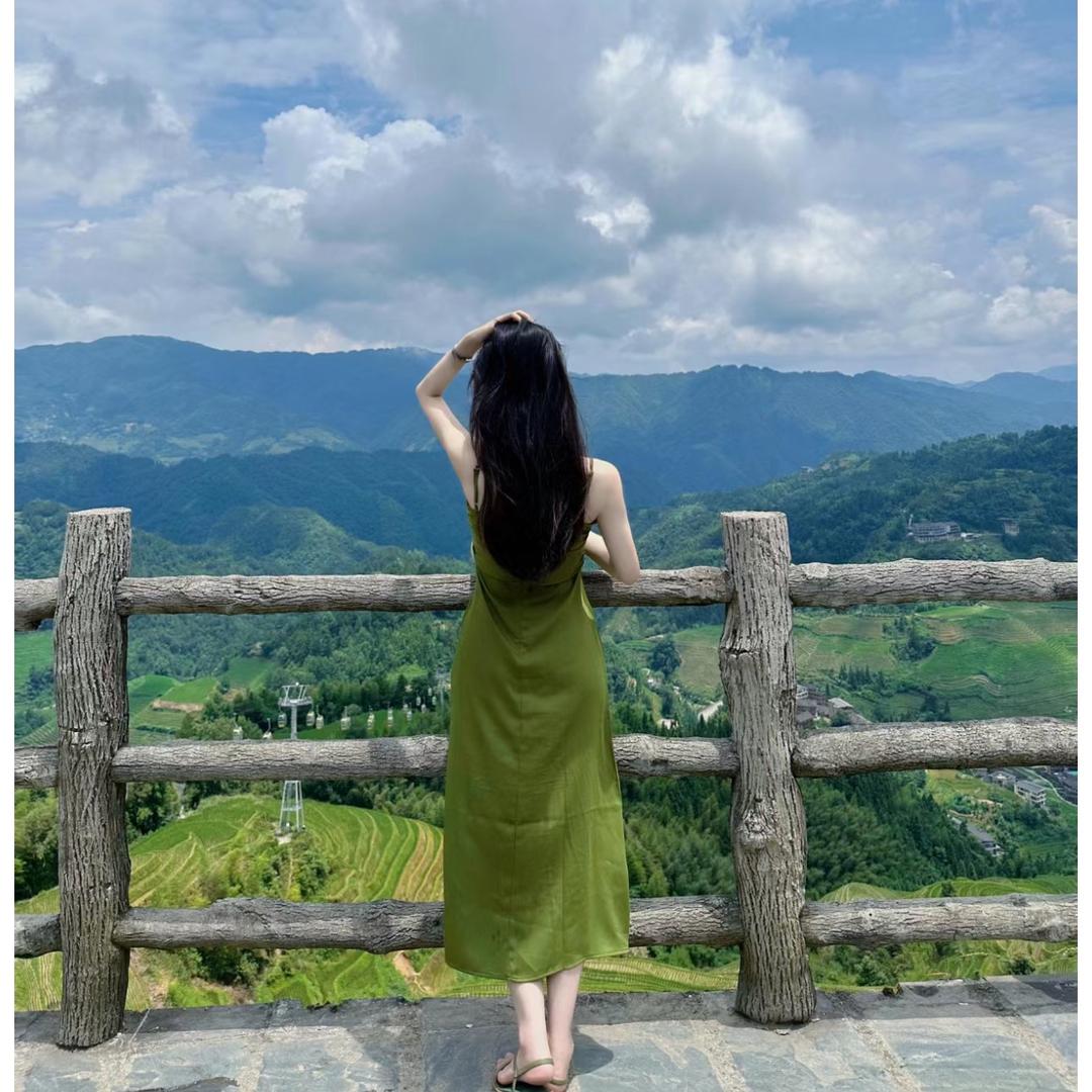 @温婉