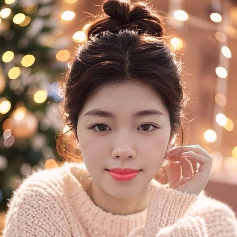 ☀️星辰☀️大海